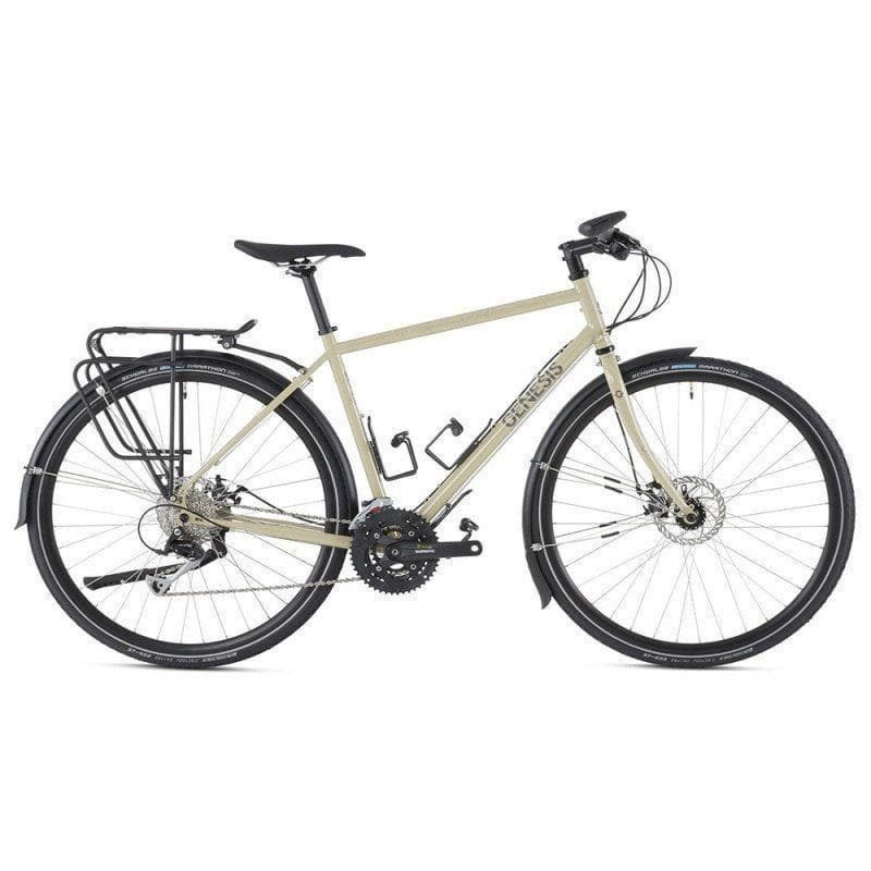velo-randonnee-genesis-tour-de-fer-10-fb-1.jpg