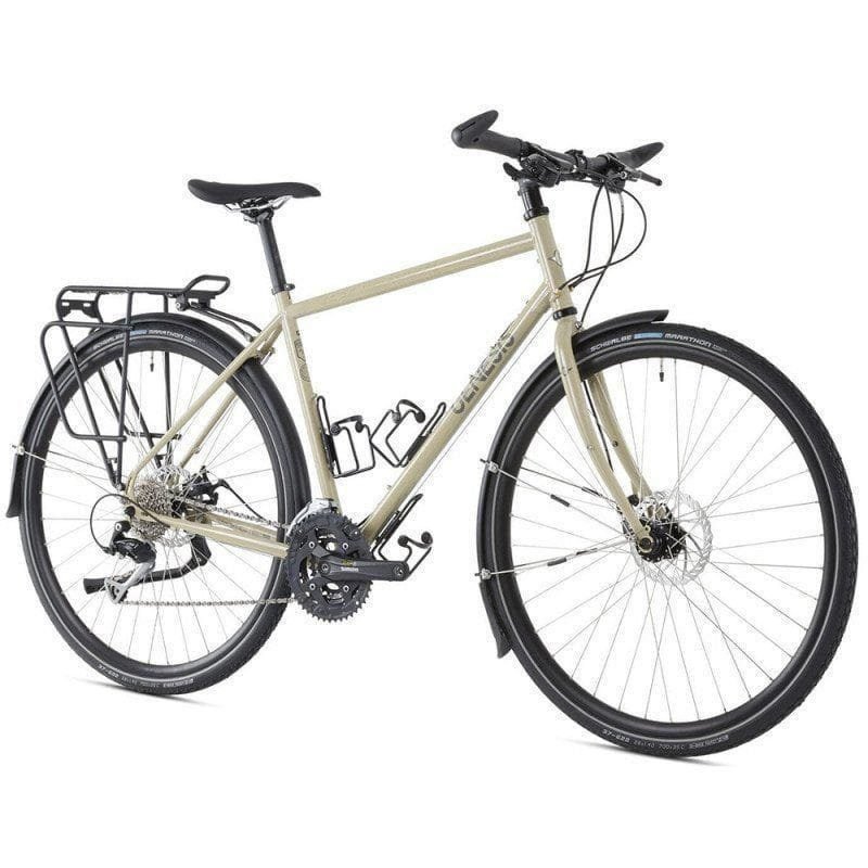 velo-randonnee-genesis-tour-de-fer-10-fb.jpg