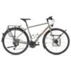 Vélo Genesis Tour de Fer 20 2025