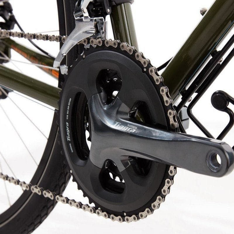 velo-randonnee-genesis-tour-de-fer-30-1-1.jpg