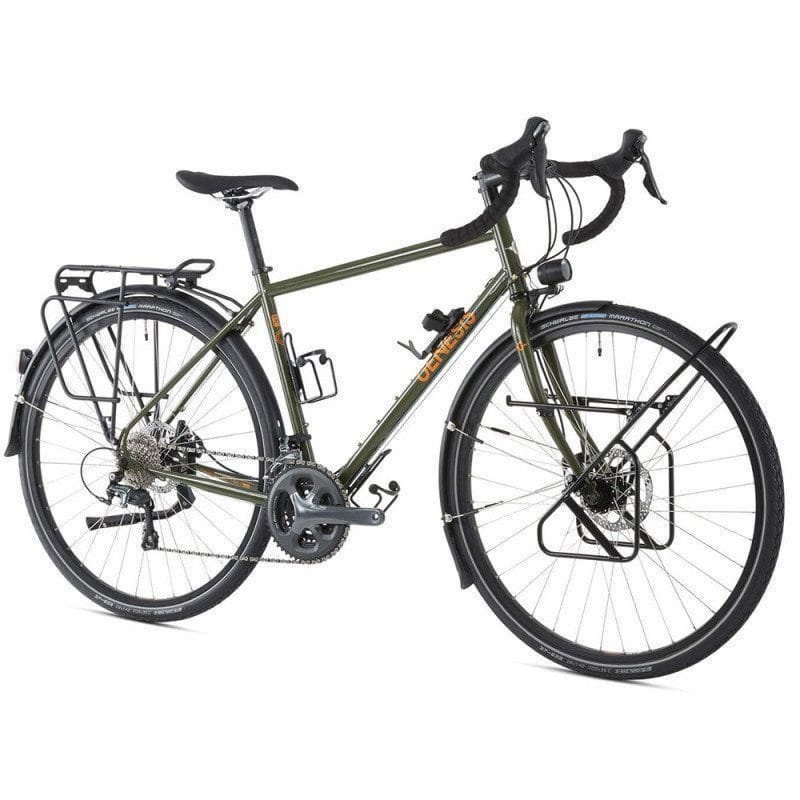 velo-randonnee-genesis-tour-de-fer-30-3.jpg
