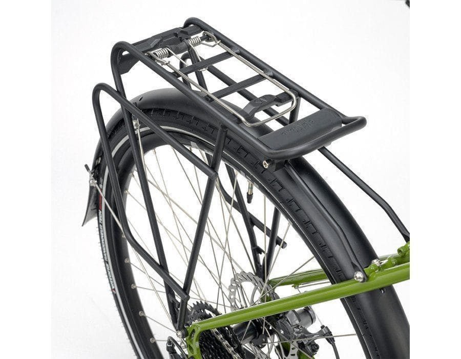 velo-trekking-genesis-tour-de-fer-10-1.jpg