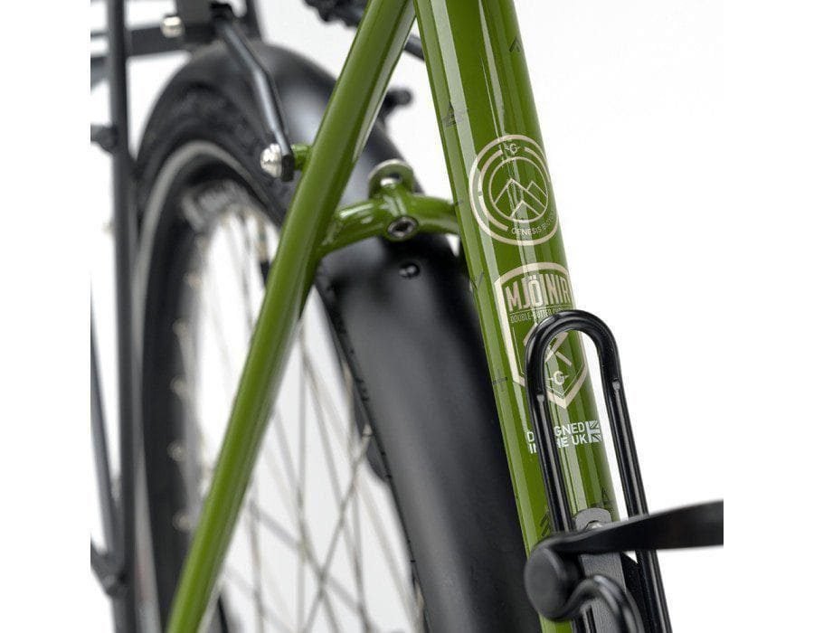 velo-trekking-genesis-tour-de-fer-10-2.jpg