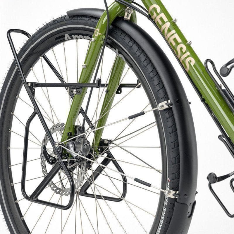velo-trekking-genesis-tour-de-fer-10-3.jpg