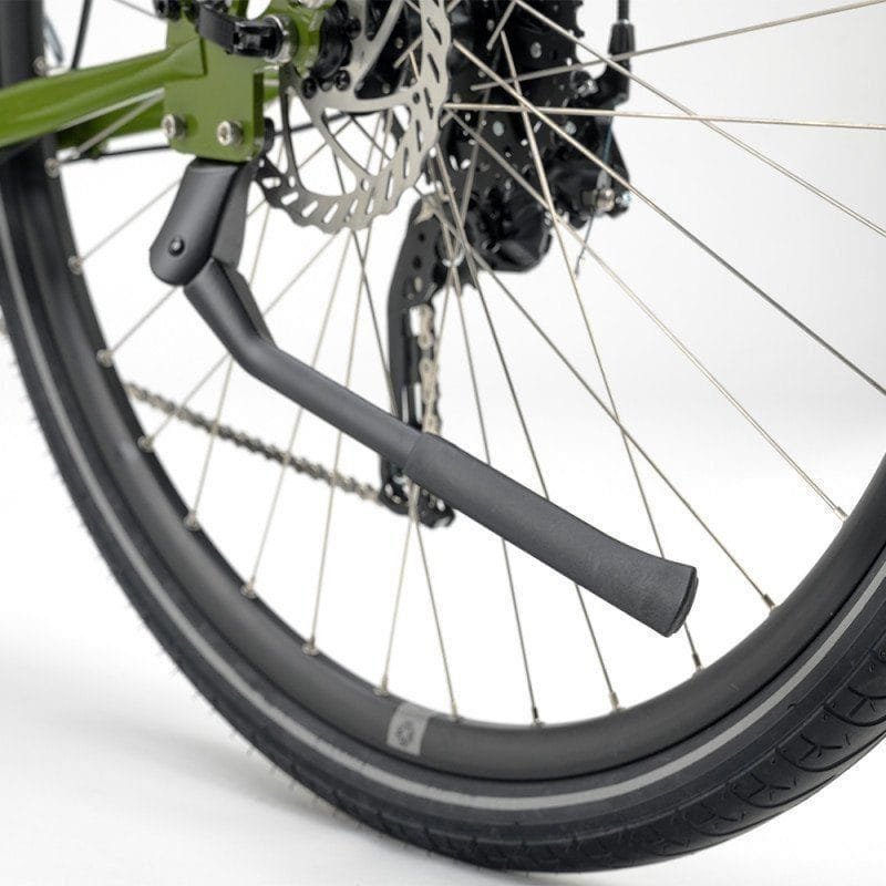 velo-trekking-genesis-tour-de-fer-10-4.jpg
