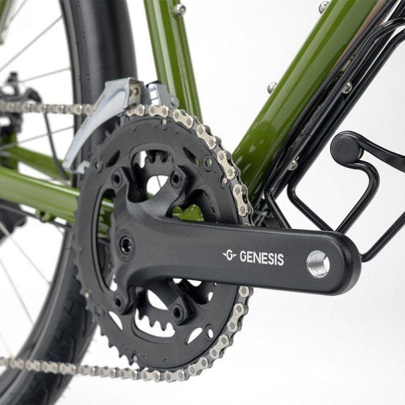 velo-trekking-genesis-tour-de-fer-10-5.jpg