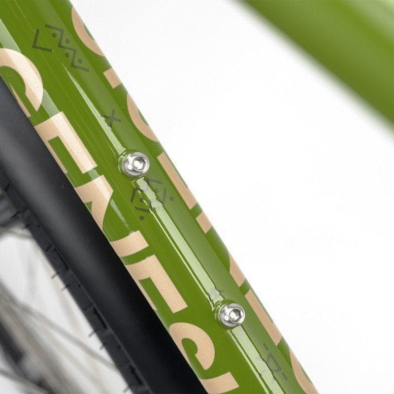 velo-trekking-genesis-tour-de-fer-10-6.jpg