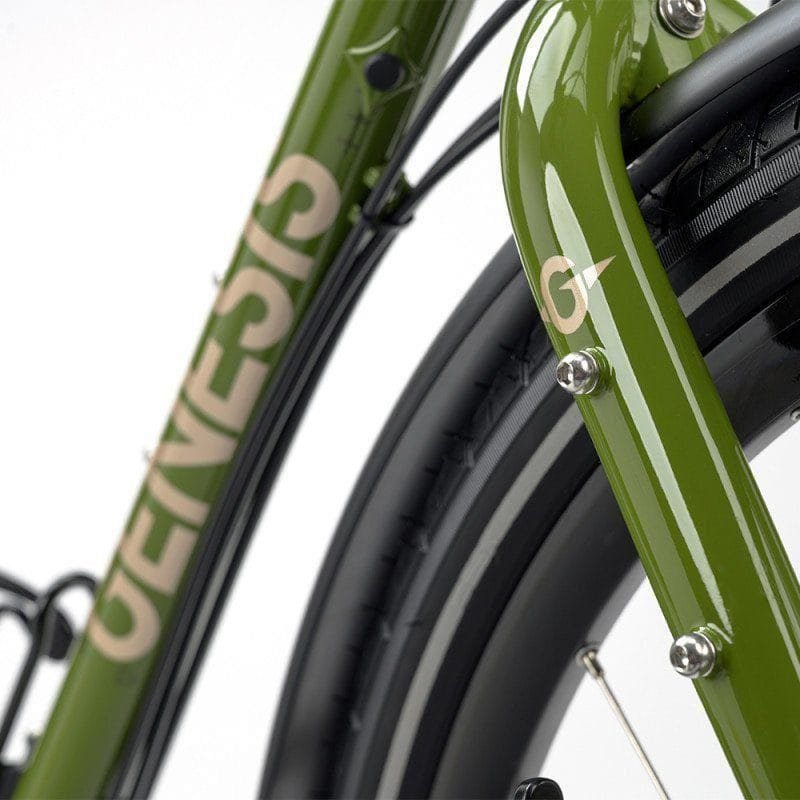 velo-trekking-genesis-tour-de-fer-10-7.jpg