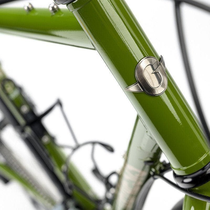 velo-trekking-genesis-tour-de-fer-10-8.jpg