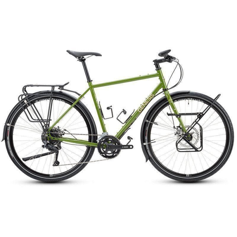 velo-trekking-genesis-tour-de-fer-10.jpg