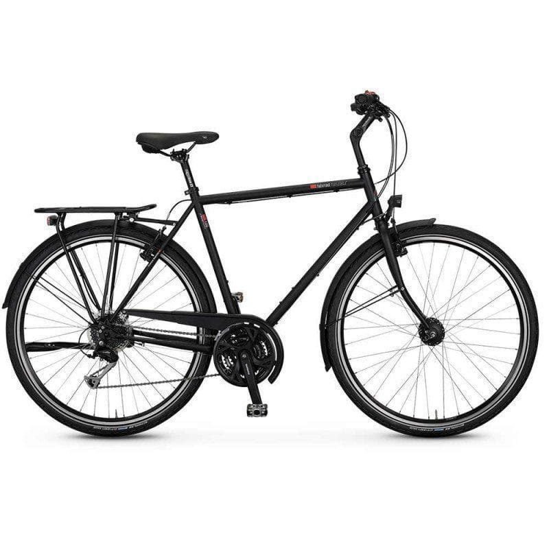 velo-trekking-vsf-fahrradmanufaktur-t-100-alivio-27-vitesses-v-brake.jpg