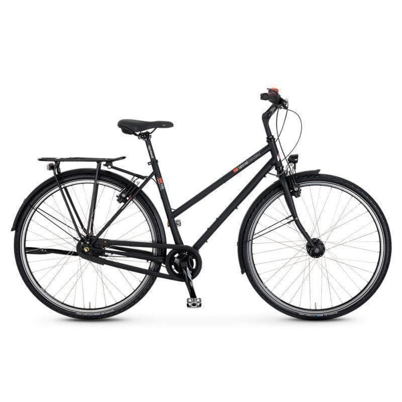 velo-trekking-vsf-fahrradmanufaktur-t-100-cues-1.jpg