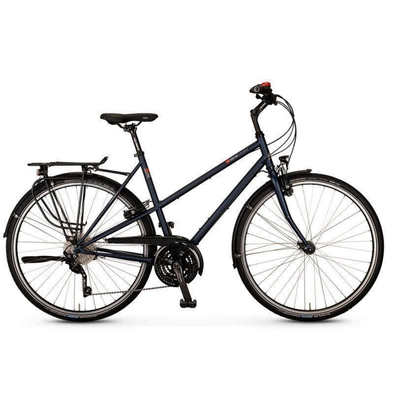 velo-trekking-vsf-fahrradmanufaktur-t-300-cues.jpg