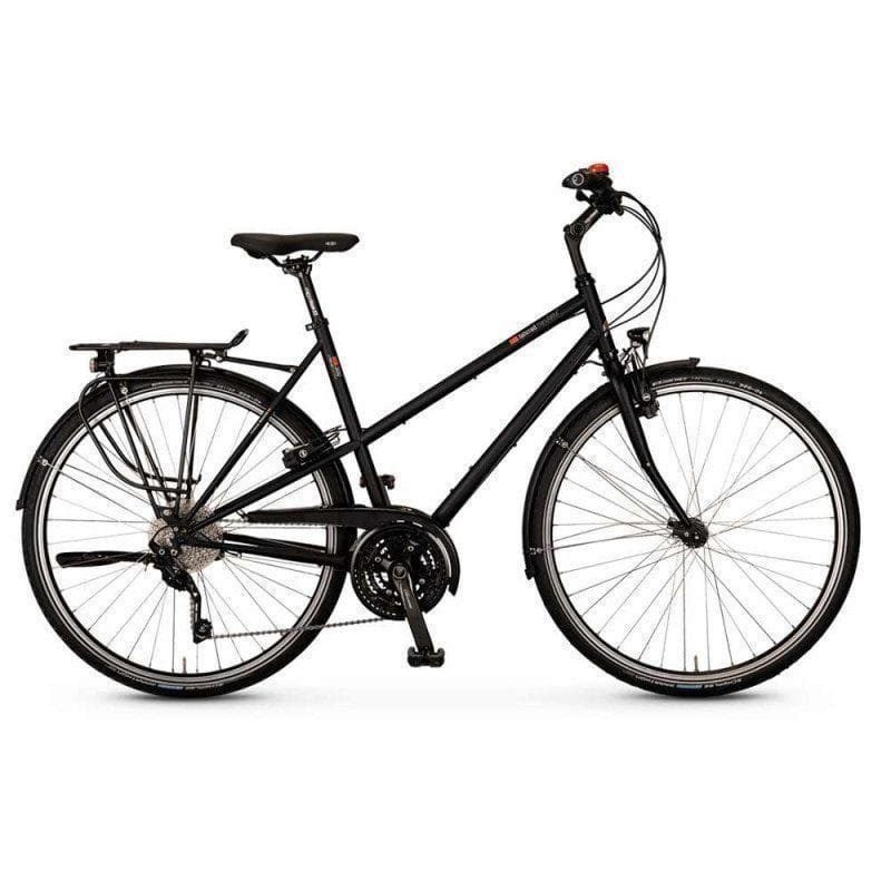 velo-trekking-vsf-fahrradmanufaktur-t-300-deore-30v-hs22-1.jpg