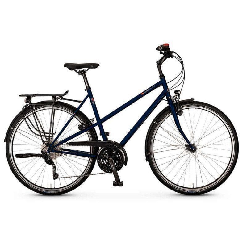 velo-trekking-vsf-fahrradmanufaktur-t-300-deore-30v-hs22-bleu.jpg