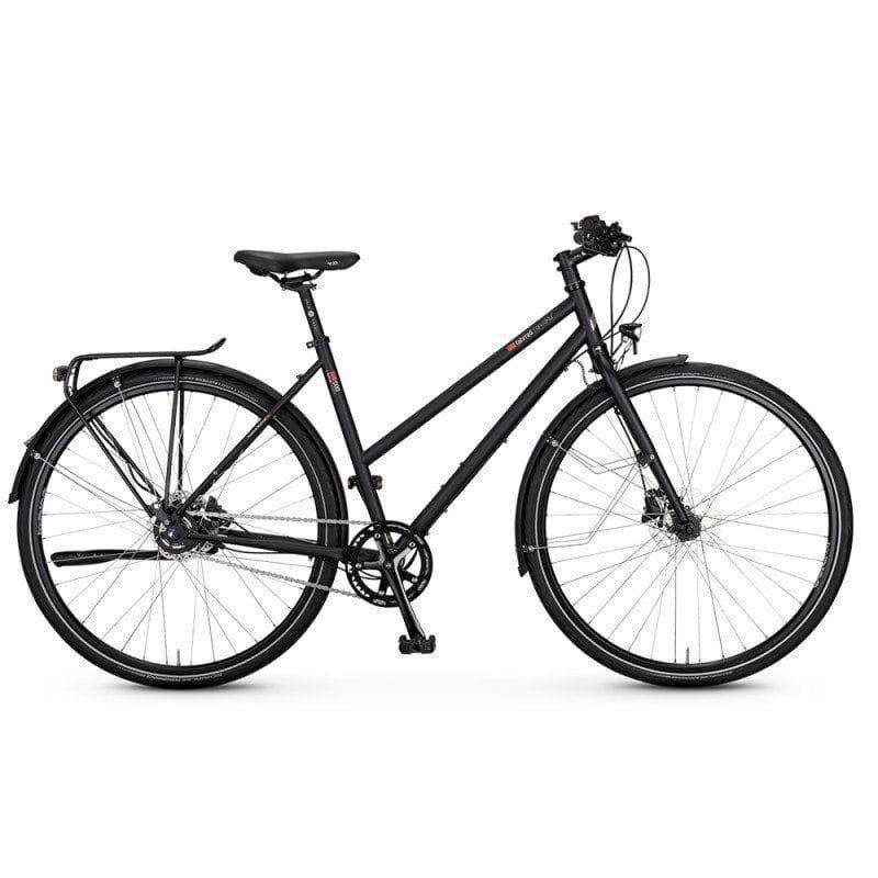velo-trekking-vsf-fahrradmanufaktur-t-500-alfine-8-disc.jpg