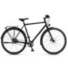 velo-trekking-vsf-fahrradmanufaktur-t-700-alfine-11-disc-gates