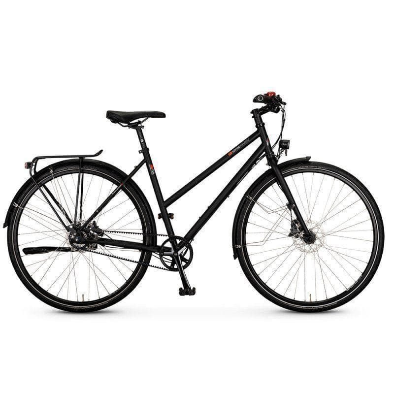 velo-trekking-vsf-fahrradmanufaktur-t-700-alfine-11-disc-gates-2.jpg