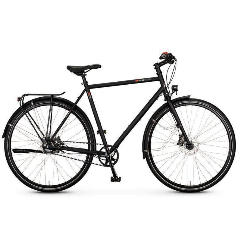 velo-trekking-vsf-fahrradmanufaktur-t-700-alfine-11-disc-gates.jpg velo-trekking-vsf-fahrradmanufaktur-t-700-alfine-11-disc-gates