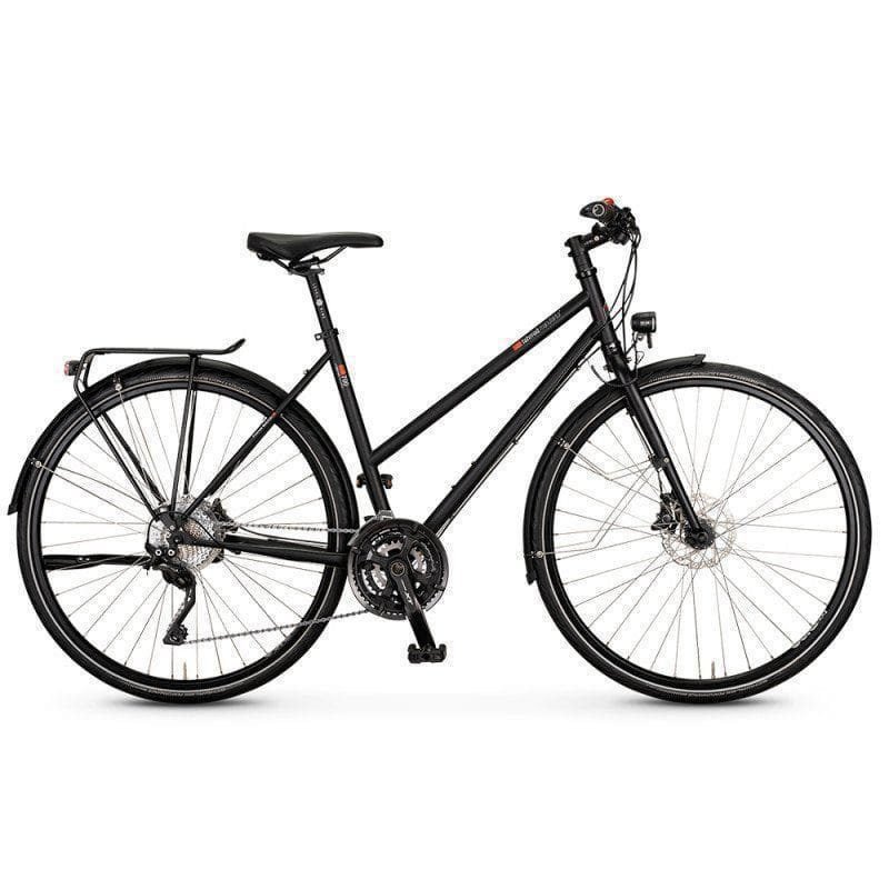 velo-trekking-vsf-fahrradmanufaktur-t-700-deore-xt-30v-disc.jpg