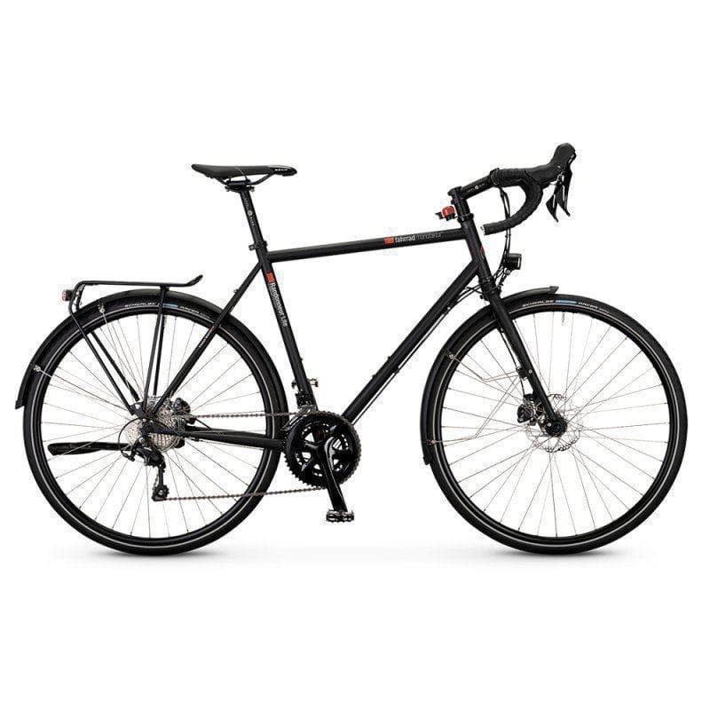 velo-trekking-vsf-fahrradmanufaktur-t-randonneur-lite.jpg Vélo trekking VSF Fahrradmanufaktur T-Randonneur Lite (2023)
