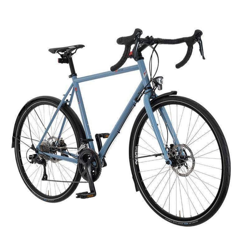 velo-trekking-vsf-fahrradmanufaktur-t-randonneur-sport-1.jpg