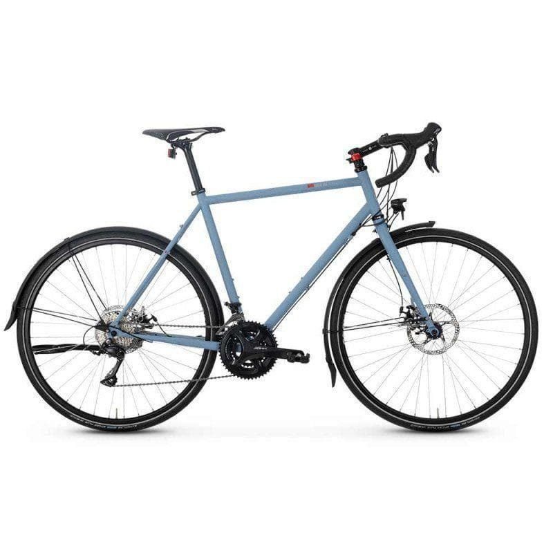 velo-trekking-vsf-fahrradmanufaktur-t-randonneur-sport.jpg