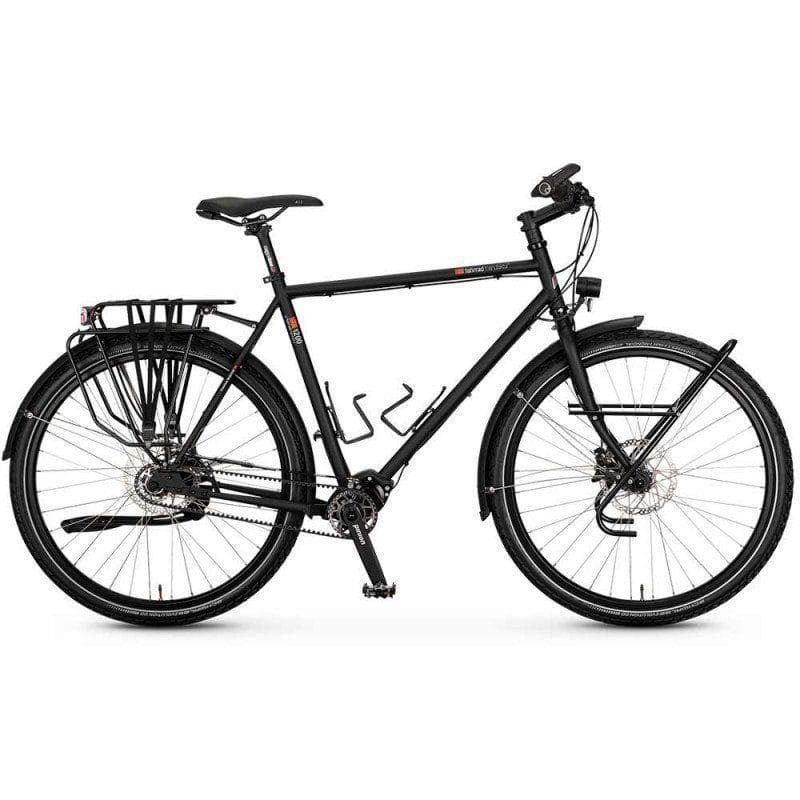 velo-trekking-vsf-fahrradmanufaktur-tx-1200.jpg