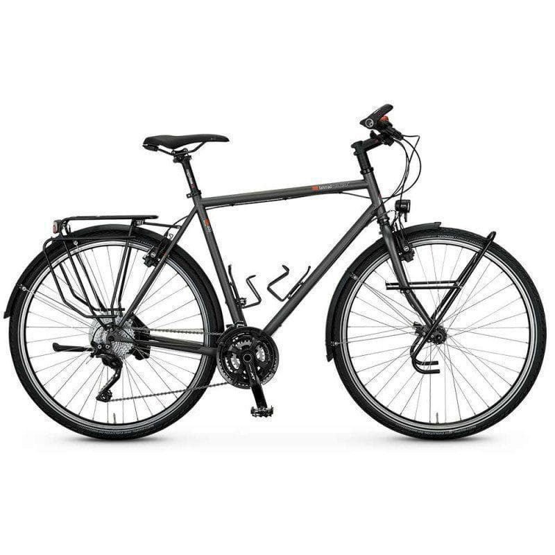 velo-trekking-vsf-fahrradmanufaktur-tx-800-deore-xt-30v-hs33.jpg