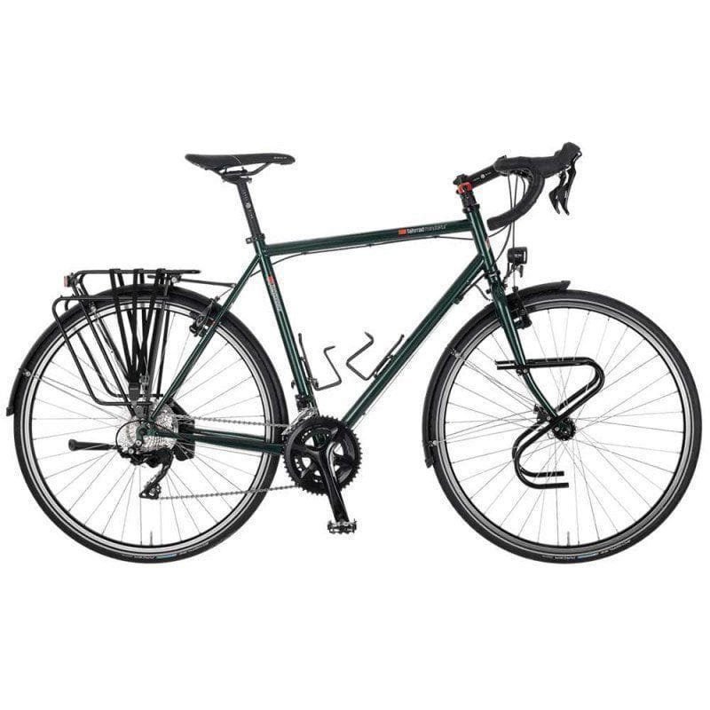 velo-trekking-vsf-fahrradmanufaktur-tx-randonneur.jpg