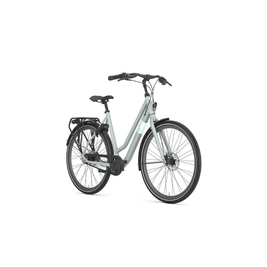 velo-ville-gazelle-esprit-belt-1.webp