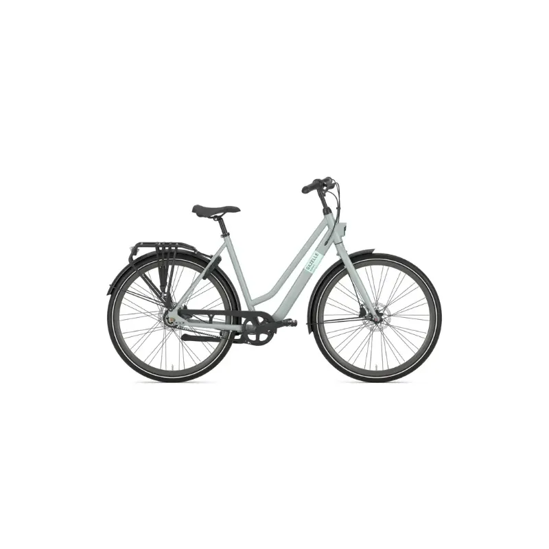 velo-ville-gazelle-esprit-belt.webp