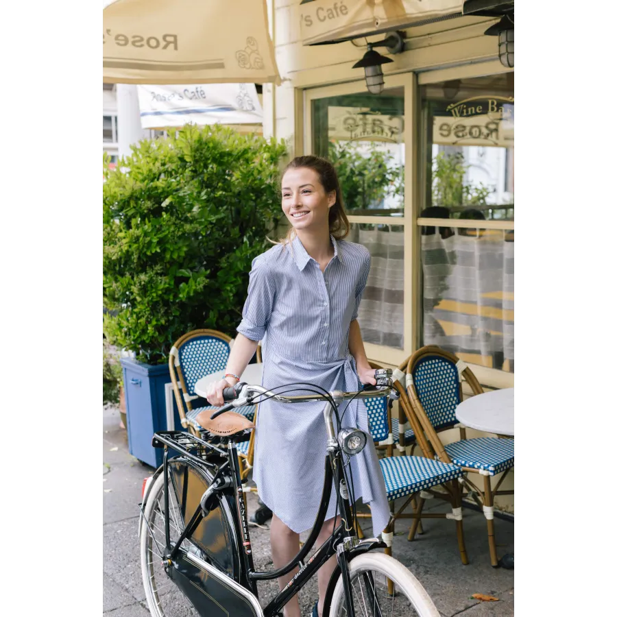 velo-ville-gazelle-toer-populair-nx8-1.webp