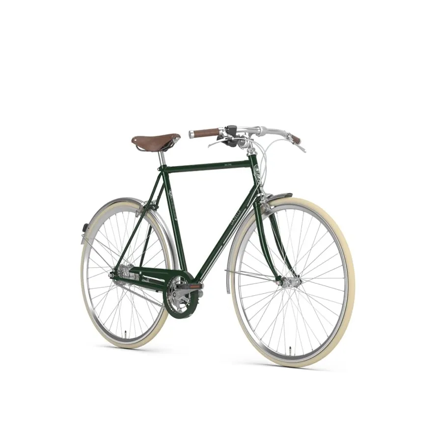 velo-ville-gazelle-van-stael-cadre-haut-1.webp
