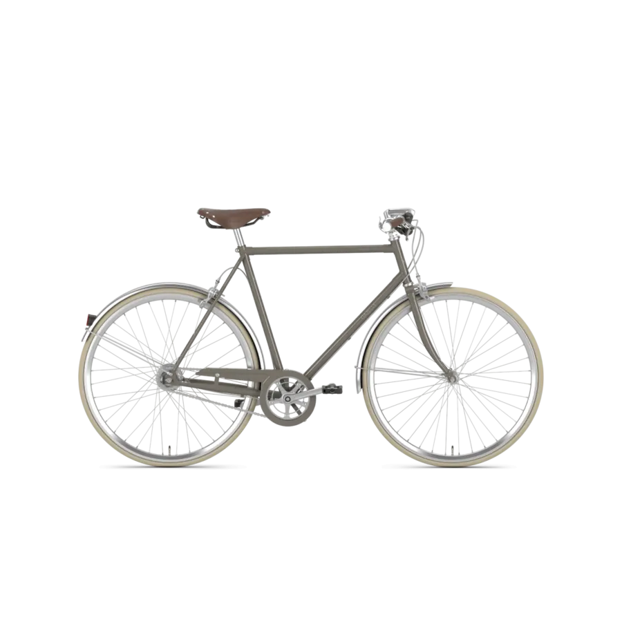 velo-ville-gazelle-van-stael-cadre-haut-4.webp