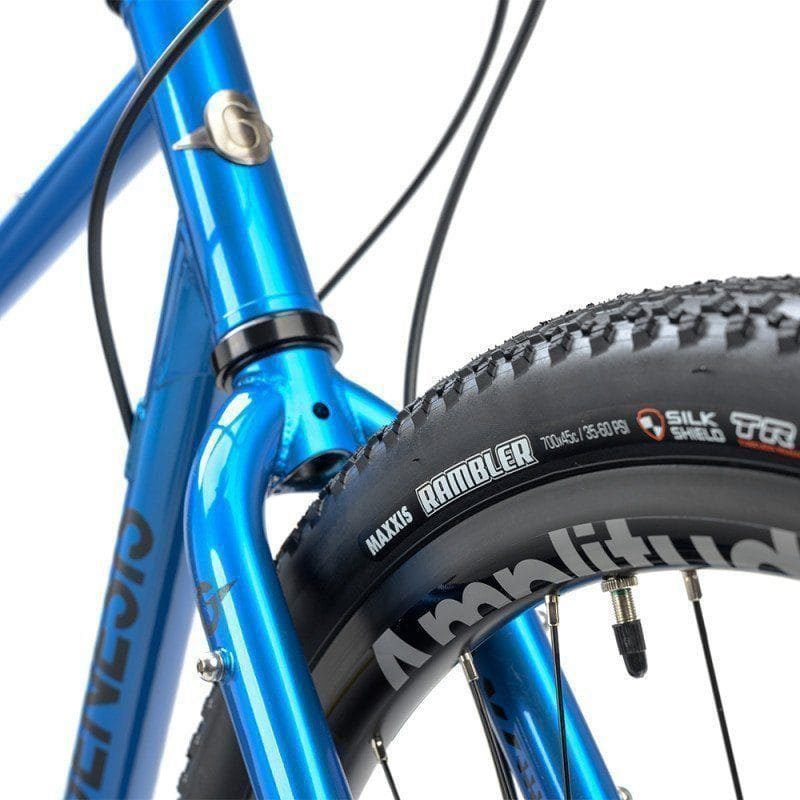 veloo-gravel-genesis-croix-de-fer-20-fb.jpg