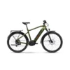 VTC Lapierre e-Explorer 4.5 High 2025