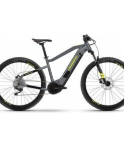 SDURO HardNine 6 I630W