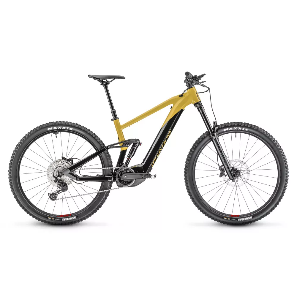 vtt-electrique-moustache-samedi-29-game-3-2023.webp