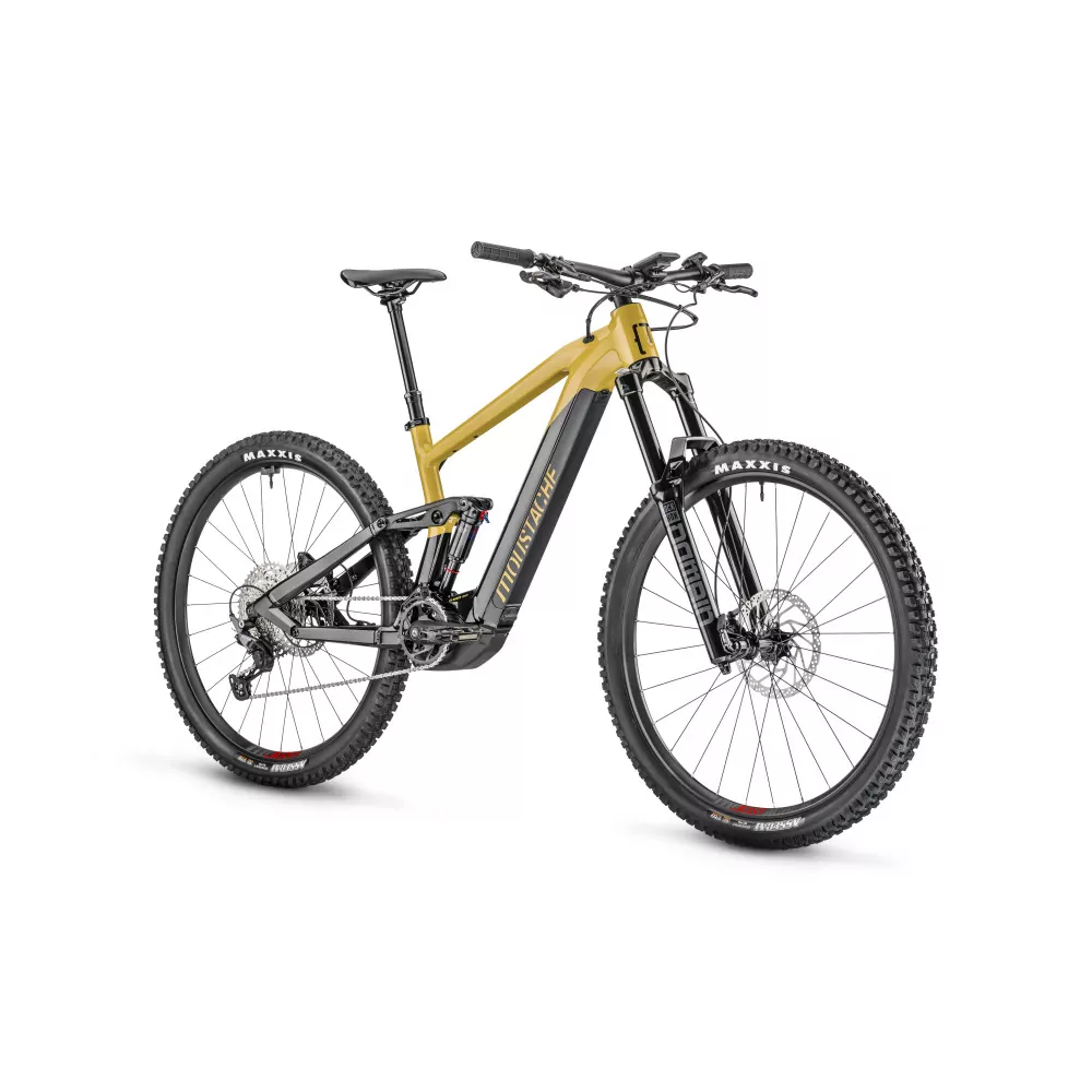 vtt-electrique-moustache-samedi-29-game-3_2023.webp VTT électriques tout-terrain Moustache Samedi 29 Game 3 2023