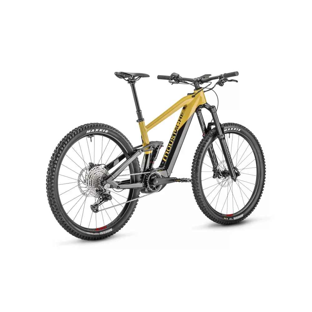 vtt-electrique-moustache-samedi-29-game_3-2023.webp