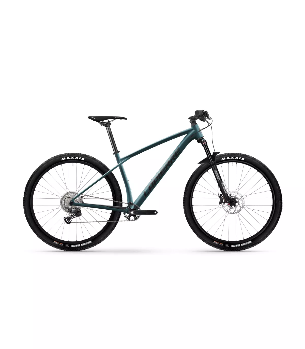 vtt-lapierre-prorace-39-2025.webp