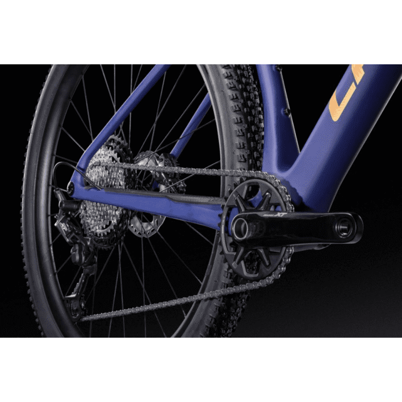 vtt-lapierre-prorace-cf-89-2024-1.png