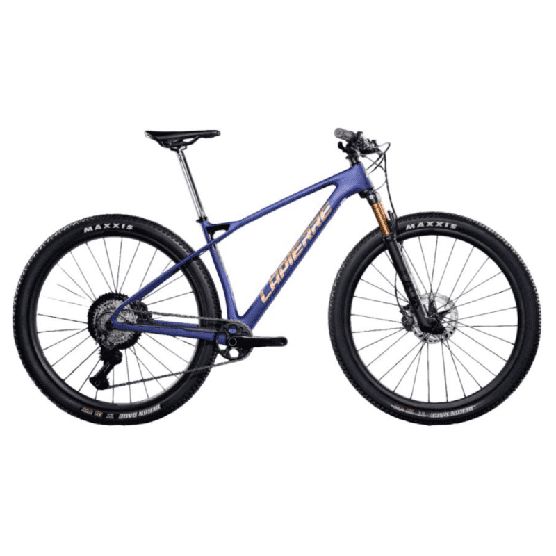 vtt-lapierre-prorace-cf-89-2024.png