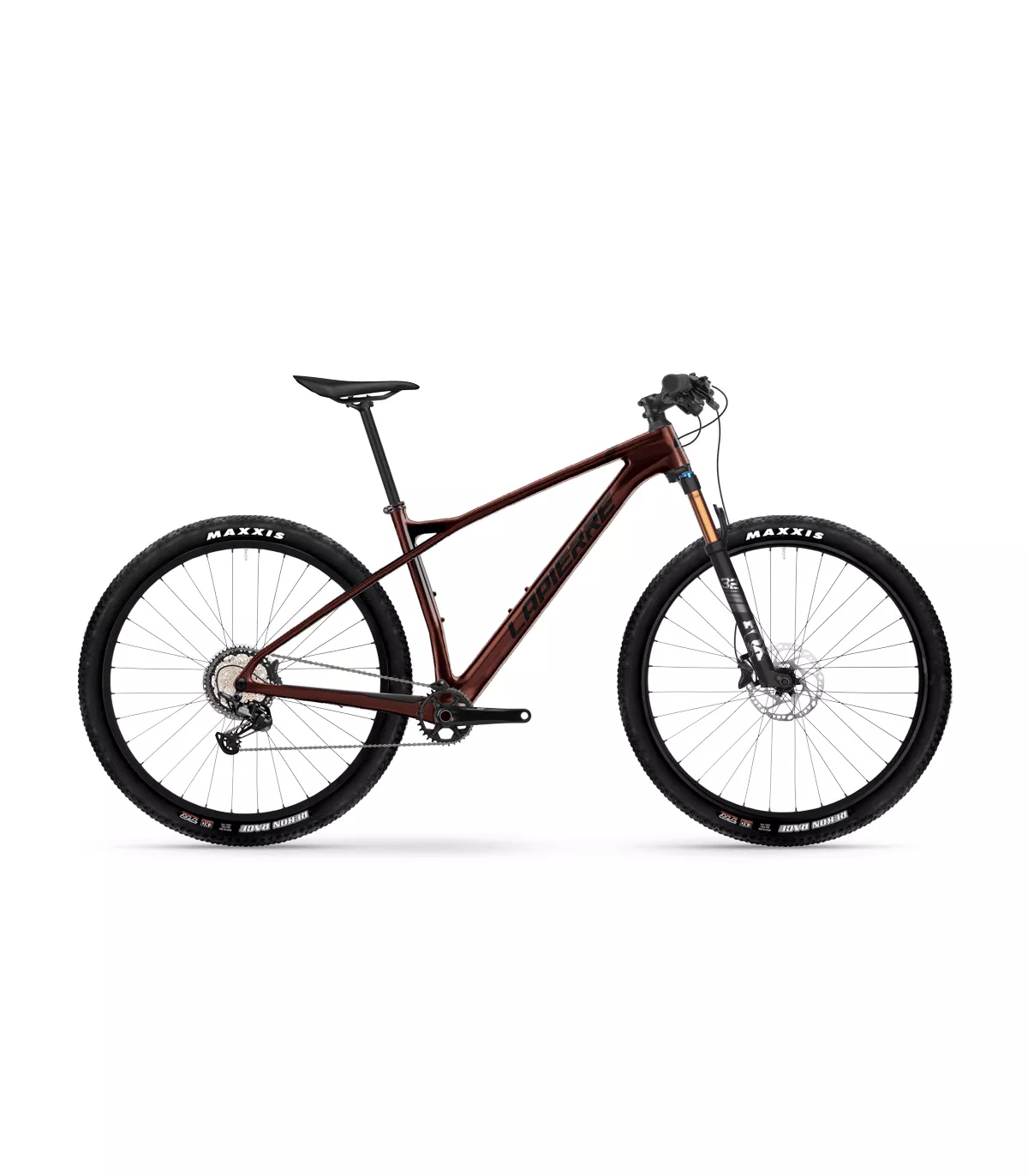 vtt-lapierre-prorace-cf-89-cuivre-2025.webp