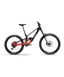 VTT Lapierre Spicy CF TEAM 2024