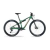 VTT Lapierre XR 5.9 2025