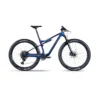 VTT tout-suspendu Lapierre XR 9.9 2025