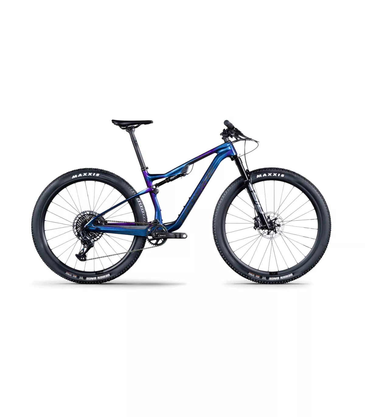 vtt-lapierre-xr-99-2025.webp