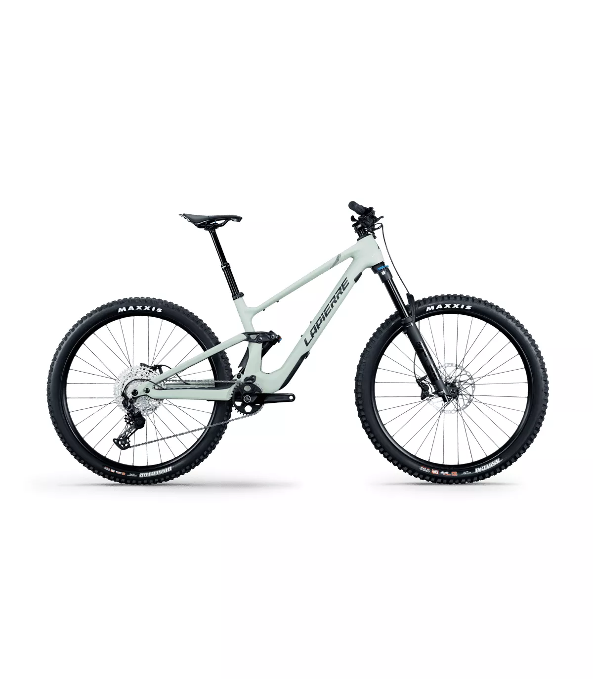 vtt-lapierre-zesty-cf-69-2025.webp